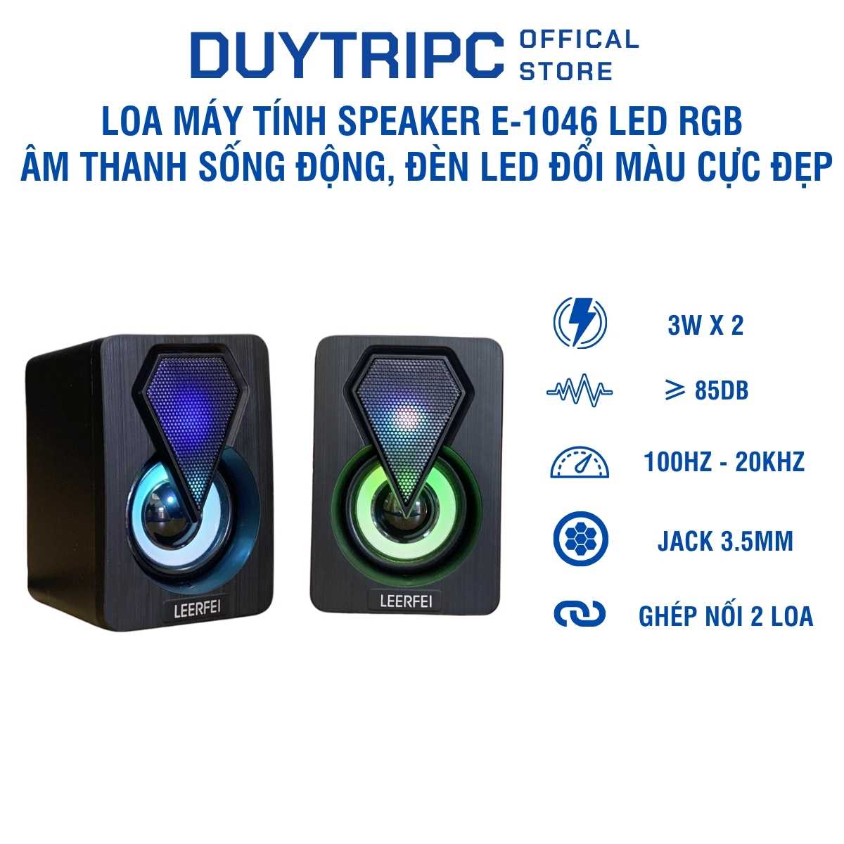 Ảnh sản phẩm 1